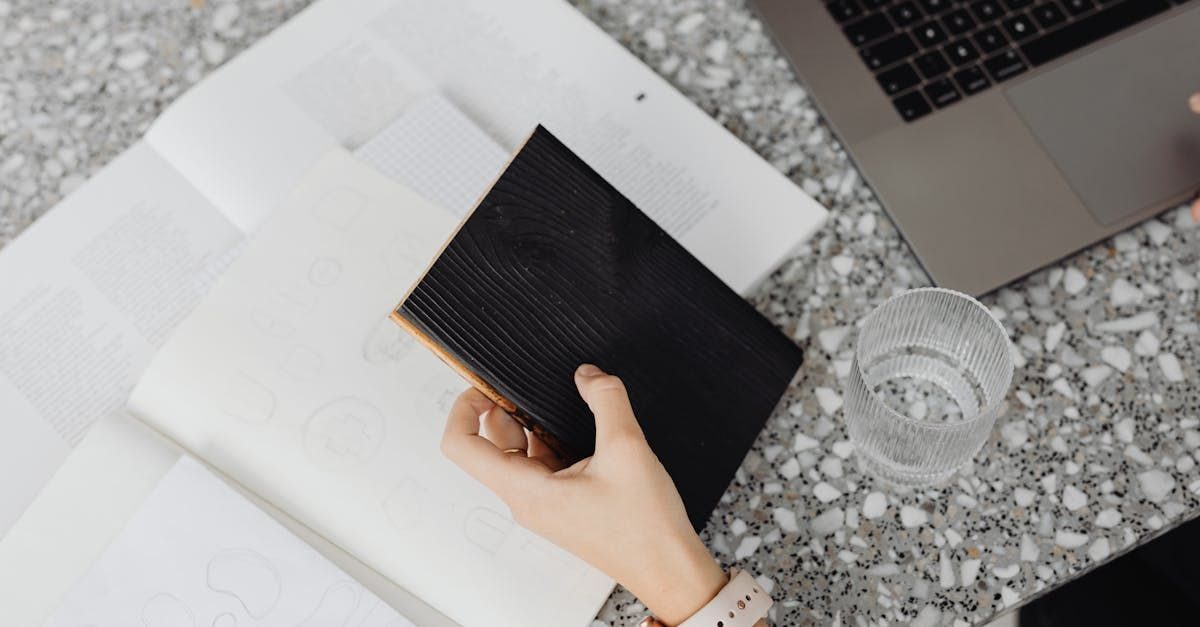 Envelope and card