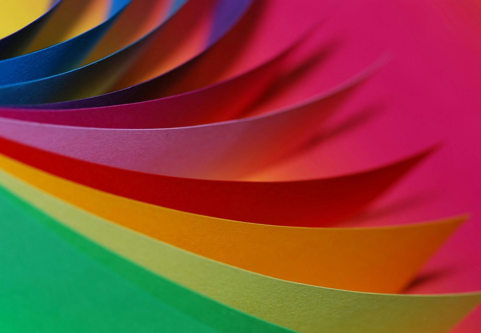 Paper stock options · stock product example